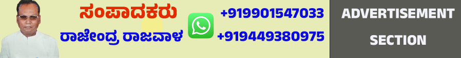 Buy Jannah Theme